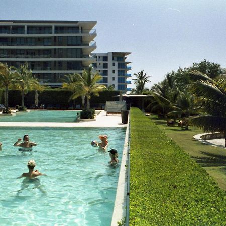 Morros Io Serena Del Mar - Rnt 95283-523 Cartagena Bagian luar foto